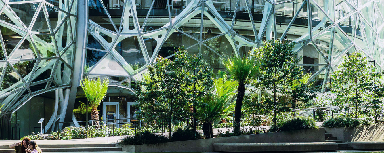 Introduction to Sustainable Construction Course SC101-1_FR