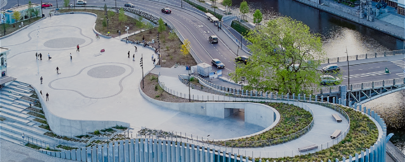 L'essentiel du béton – Propriétés fondamentales du béton SC101-3_FR