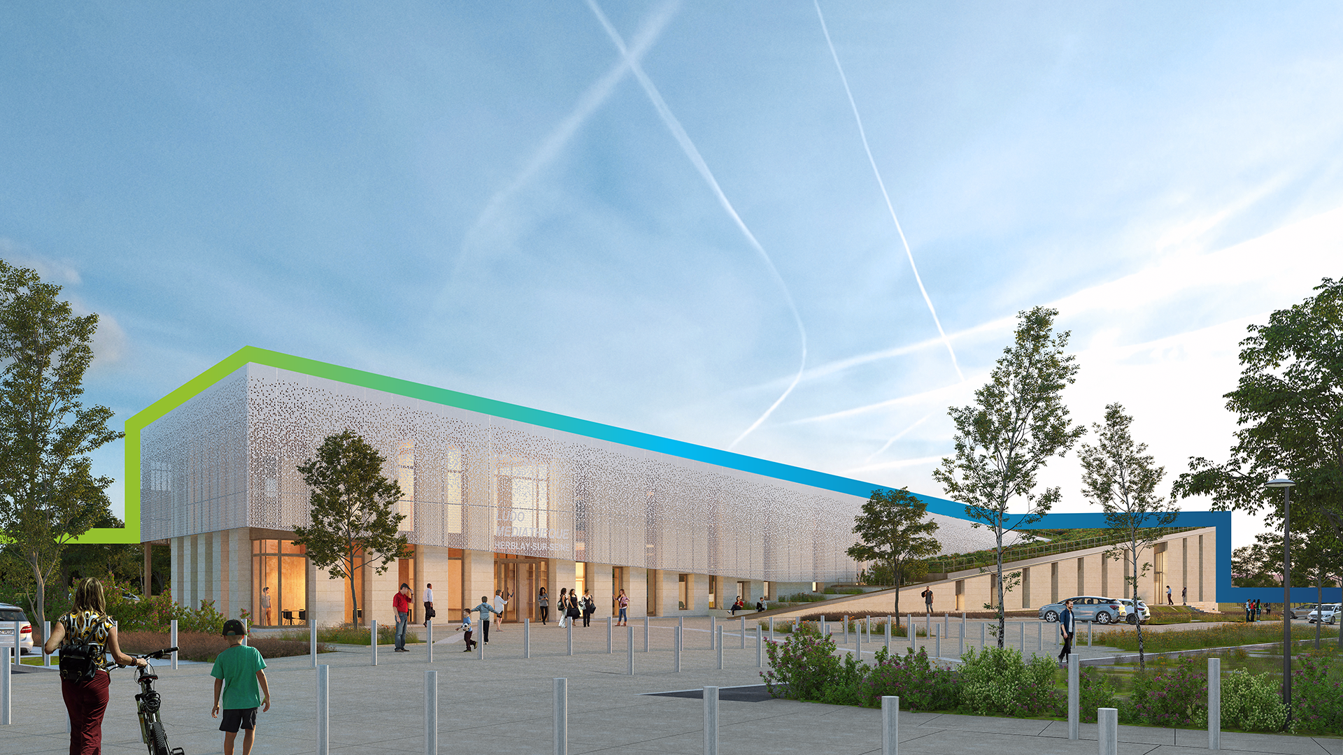 Gestalten mit Beton SC101-4_DE