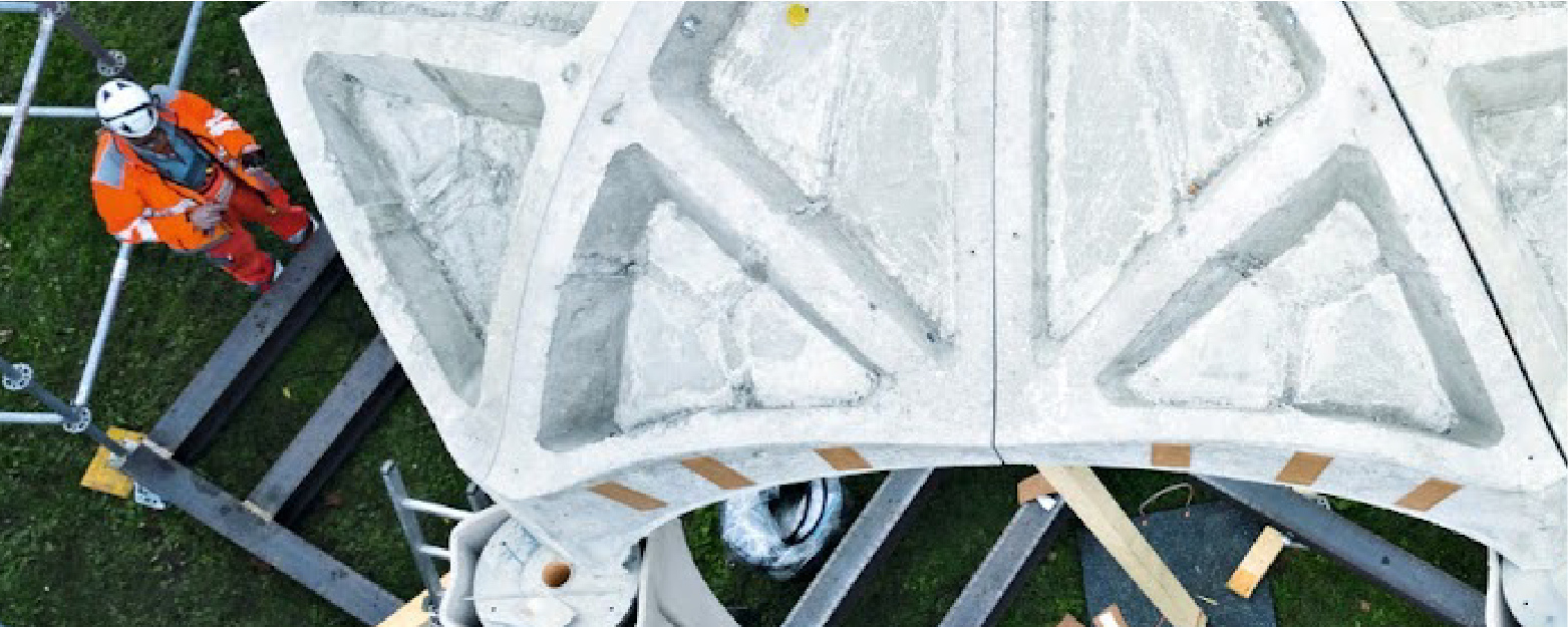 Concevoir avec du béton SC101-4_FR