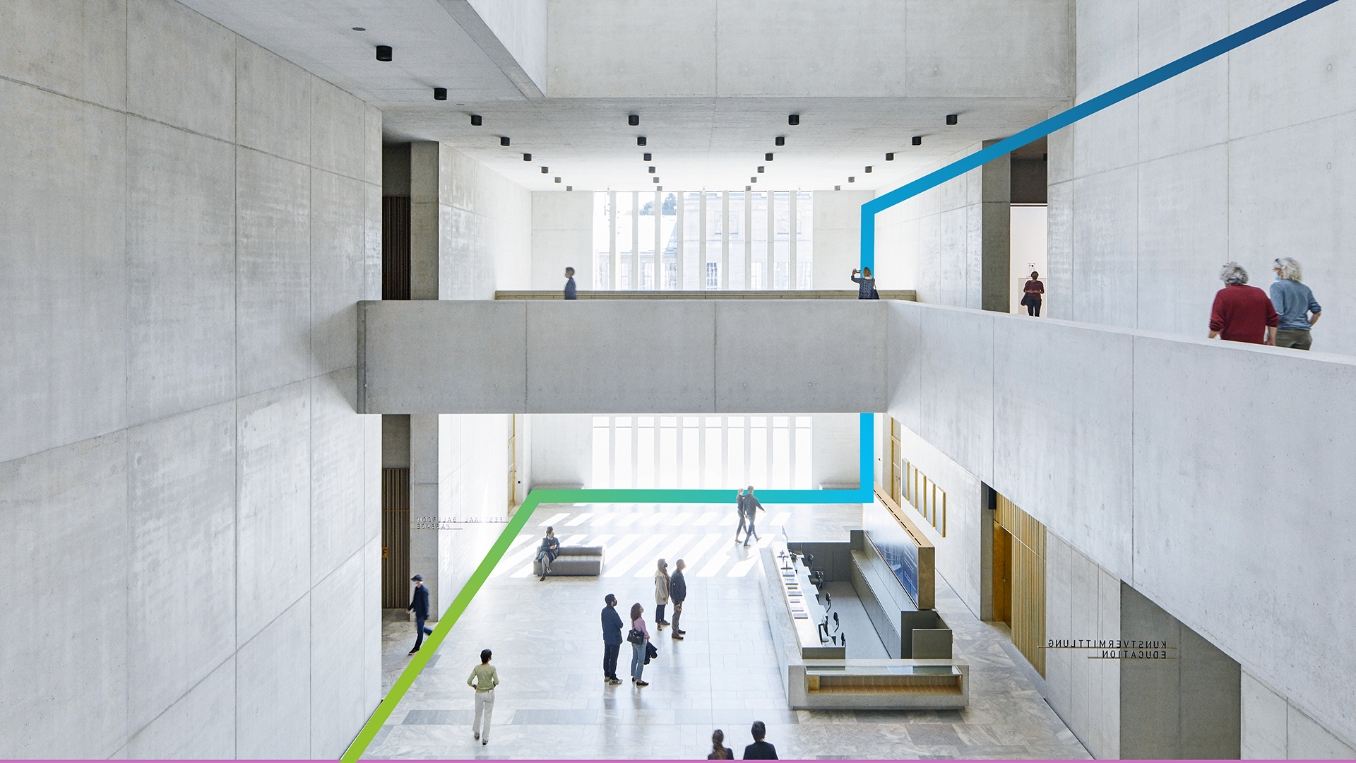 Low-Carbon Cement and Concrete SC101-5