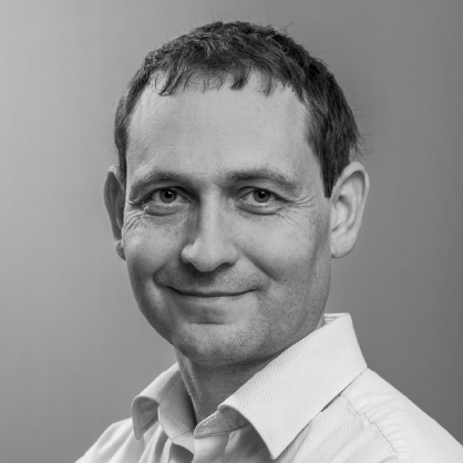 Emmanuel Guillon