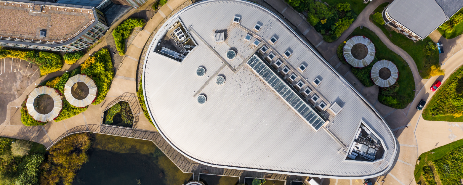 Zirkuläres Bauen und Beton SC101-6_DE
