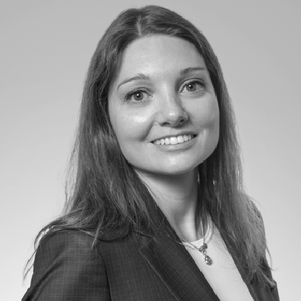 Rossella Nicolin