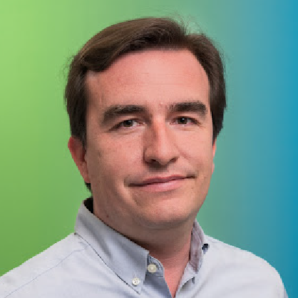 Edouard Gengembre