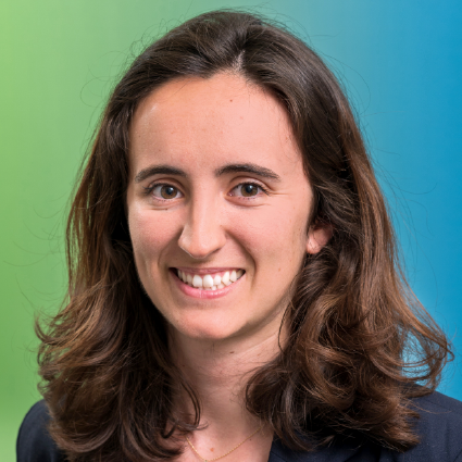 Inès Aeply