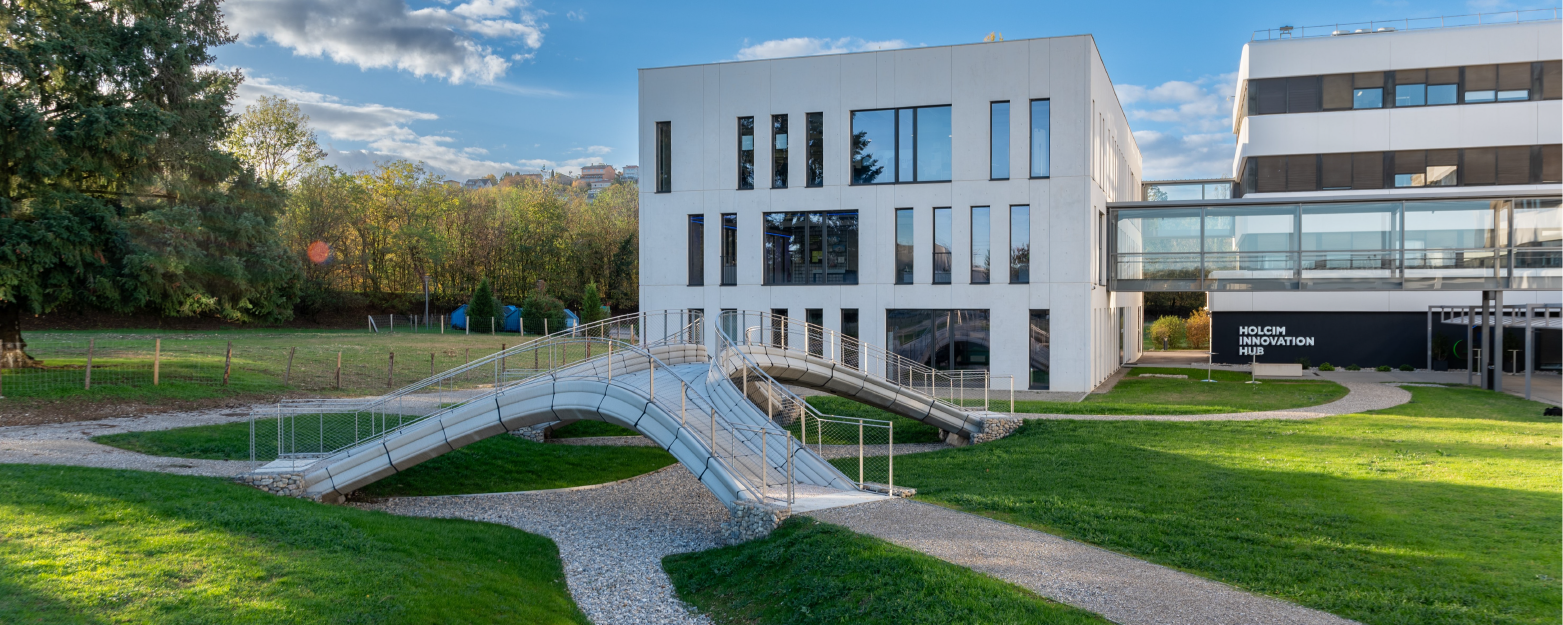 L'avenir de la construction en béton SC101-9_FR
