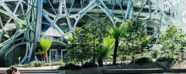 Introducción a la construcción sostenible SC101-1_SPA
