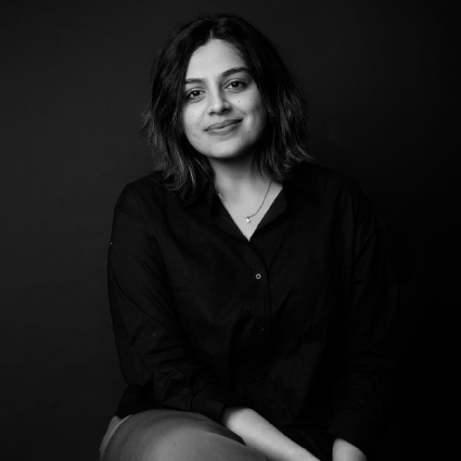 Kritika Kharbanda