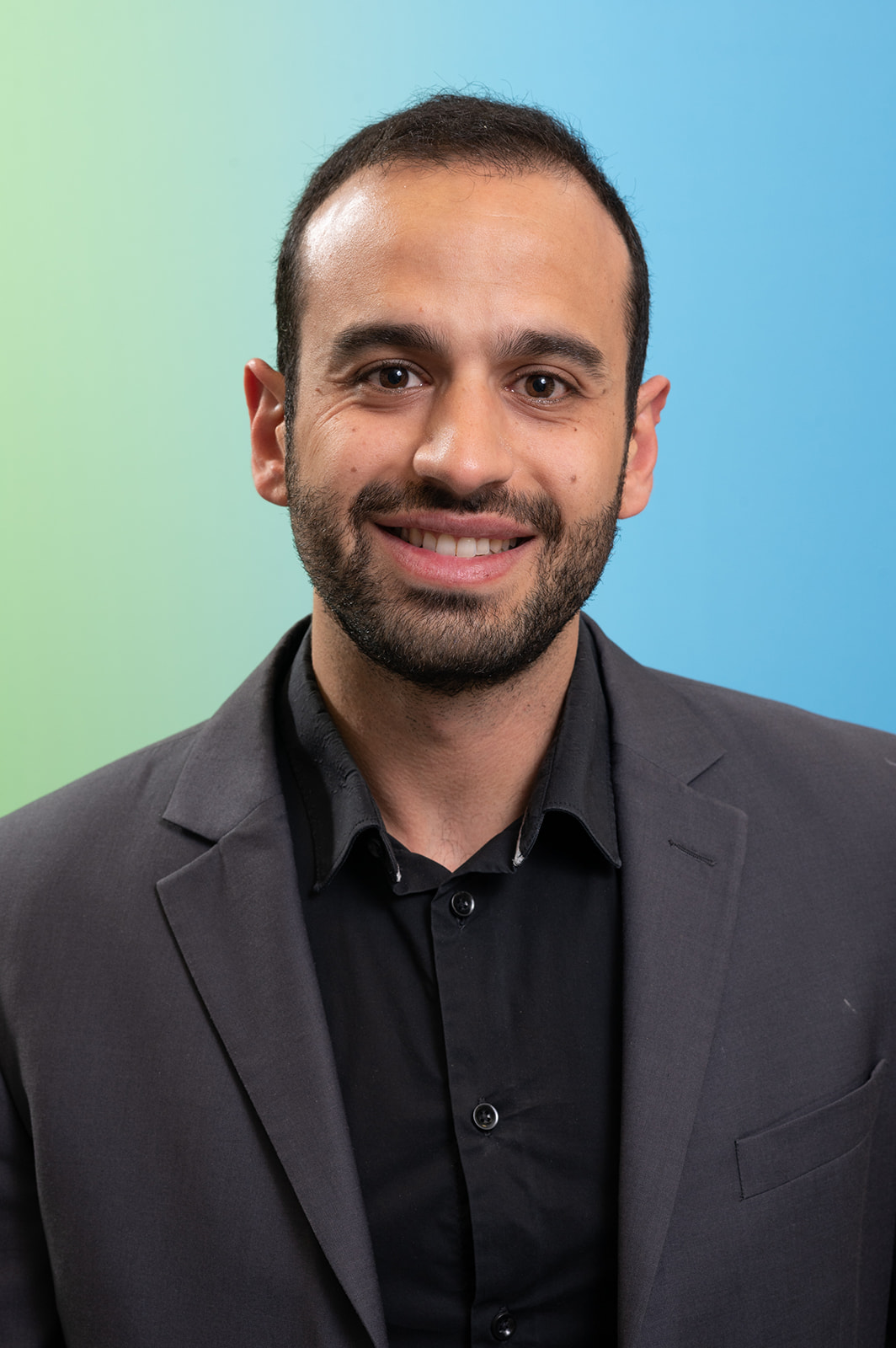 Vincent Teissier